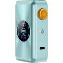 GEN MAX 220w Box Mod by Vaporesso