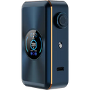 GEN MAX 220w Box Mod by Vaporesso