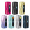 GEN SE 80w Box Mod by Vaporesso