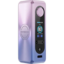 GEN SE 80w Box Mod by Vaporesso