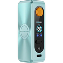 GEN SE 80w Box Mod by Vaporesso