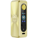 GEN SE 80w Box Mod by Vaporesso