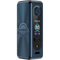 GEN SE 80w Box Mod by Vaporesso