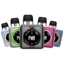 Vaporesso - Xros 5 NANO Pod Vape Kit