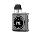 Vaporesso - Xros 5 NANO Pod Vape Kit