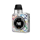 Vaporesso - Xros 5 NANO Pod Vape Kit