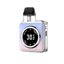 Vaporesso - Xros 5 NANO Pod Vape Kit