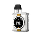 Vaporesso - Xros 5 NANO Pod Vape Kit