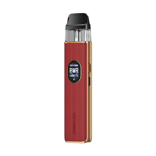 Vaporesso - Xros 5 Pod Vape Kit
