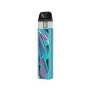 Vaporesso - Xros 4 Mini Vape Kit