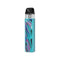 Vaporesso - Xros 4 Mini Vape Kit