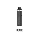 (NEW) Vaporesso - Xros 6 MINI Pod Vape Kit