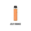 (NEW) Vaporesso - Xros 6 MINI Pod Vape Kit