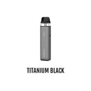 (NEW) Vaporesso - Xros 6 MINI Pod Vape Kit