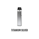 (NEW) Vaporesso - Xros 6 MINI Pod Vape Kit