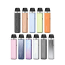 (NEW) Vaporesso - Xros 6 MINI Pod Vape Kit