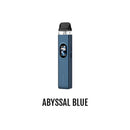 (NEW) Vaporesso - Xros 6 Pod Vape Kit