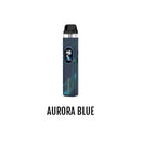 (NEW) Vaporesso - Xros 6 Pod Vape Kit