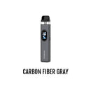 (NEW) Vaporesso - Xros 6 Pod Vape Kit