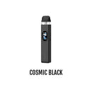 (NEW) Vaporesso - Xros 6 Pod Vape Kit