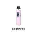 (NEW) Vaporesso - Xros 6 Pod Vape Kit