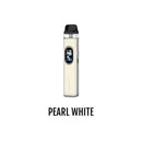 (NEW) Vaporesso - Xros 6 Pod Vape Kit