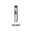 (NEW) Vaporesso - Xros 6 Pod Vape Kit