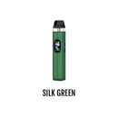 (NEW) Vaporesso - Xros 6 Pod Vape Kit