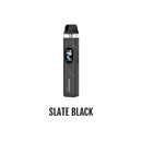 (NEW) Vaporesso - Xros 6 Pod Vape Kit