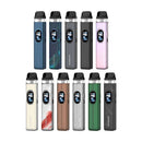 (NEW) Vaporesso - Xros 6 Pod Vape Kit