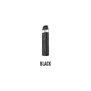 Vaporesso - Xros 5 Mini Vape Kit