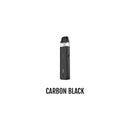 Vaporesso - Xros 5 Mini Vape Kit