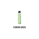 Vaporesso - Xros 5 Mini Vape Kit