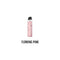 Vaporesso - Xros 5 Mini Vape Kit