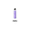 Vaporesso - Xros 5 Mini Vape Kit