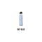 Vaporesso - Xros 5 Mini Vape Kit