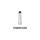Vaporesso - Xros 5 Mini Vape Kit