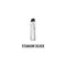 Vaporesso - Xros 5 Mini Vape Kit