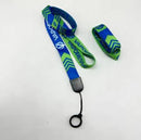 Lanyard - Various Designed Lanyards