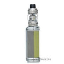 Voopoo - Argus XT 3000mAh Kit