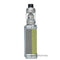 Voopoo - Argus XT 3000mAh Kit