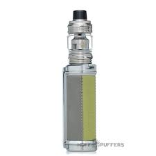 Voopoo - Argus XT 3000mAh Kit
