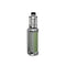Voopoo - Argus XT 3000mAh Kit