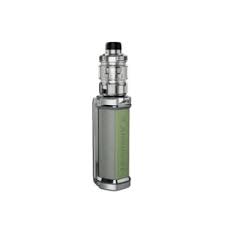 Voopoo - Argus XT 3000mAh Kit