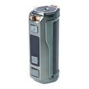 Voopoo - Argus XT 3000mAh MOD
