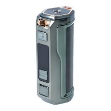 Voopoo - Argus XT 3000mAh MOD