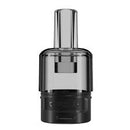 ITO 2ml Empty Replacement POD (NO Coil) by Voopoo
