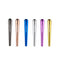 Champ High - Shiny Joint Protector Tube
