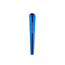 Champ High - Shiny Joint Protector Tube
