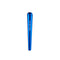 Champ High - Shiny Joint Protector Tube